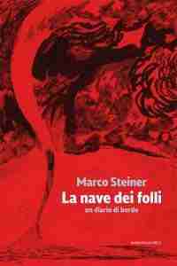 presentazione nave dei folli pozzuoli