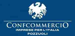 confcommercio pozzuoli