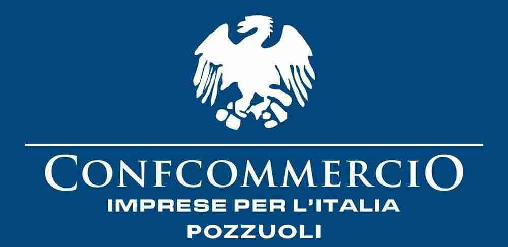 confcommercio pozzuoli
