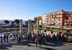 tassa soggiorno comune di pozzuoli