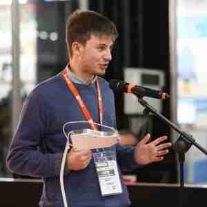 edoardo giaquinto millennials
