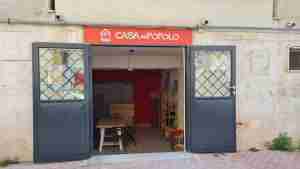 casa-del-popolo-via-oberdan-pozzuoli