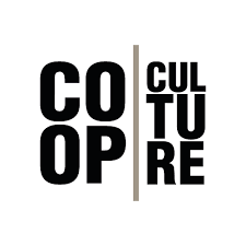 coopculture progetto per pozzuoli