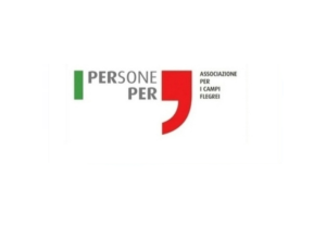 persone per associazione culturale pozzuoli campi flegrei