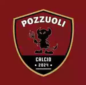 asd pozzuoli calcio