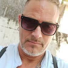 ciro botta quarto scudetto napoli tatuaggio